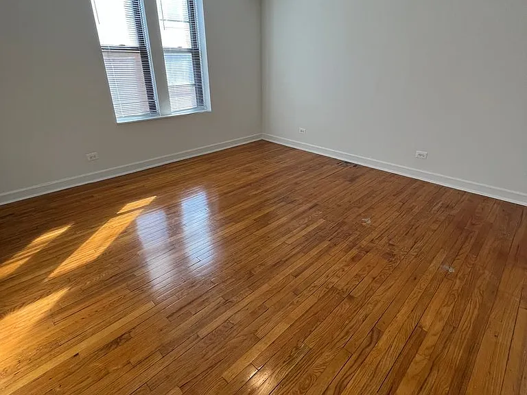 5716 W Washington Blvd — Photo 5