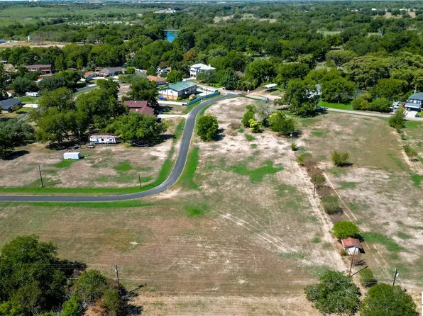 0 Pebble Beach Dr Lot 26, Seguin, TX 78155
