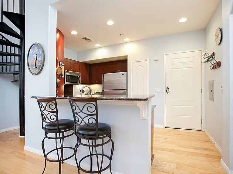 3950 Ohio St #509 — Photo 15