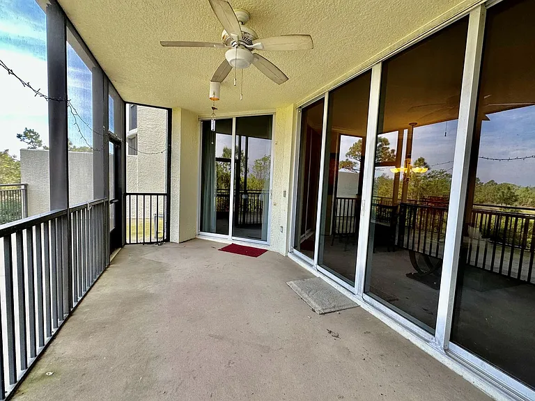 608 Lost Key Dr #203C — Photo 22