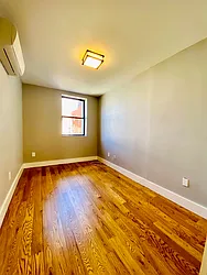 Rented by Hagstrom Management Inc