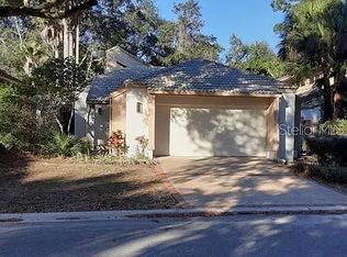 256 Springside Rd, Longwood, FL 32779