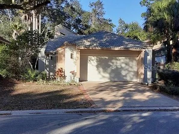 256 Springside Rd