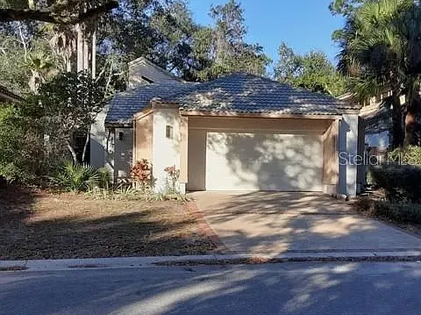 256 Springside Rd, Longwood, FL 32779