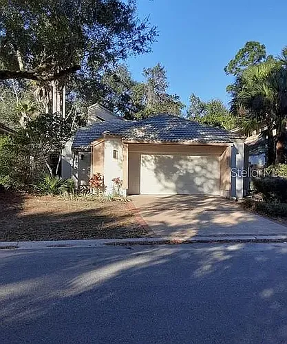 256 Springside Rd Photo 1