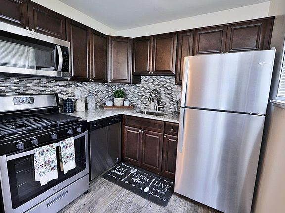 5th image of 3000 Wallford Dr #We-7809e