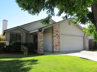 3516 Merrifield Ave, Modesto, CA 95356