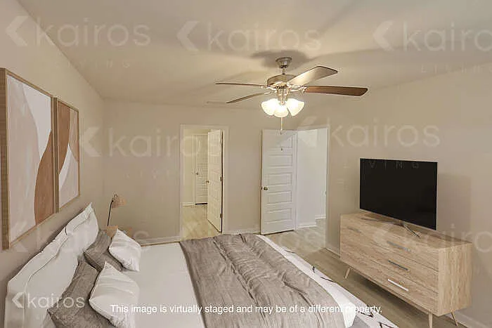 4 bed, 2.0 bath, 1787 sqft, $2,225 — Photo 3