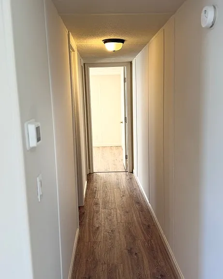 23 Lou Ln #14 — Photo 20