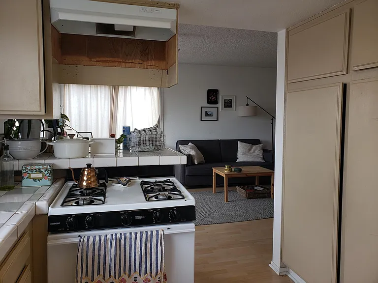 1013 W Linden St #18 — Photo 3