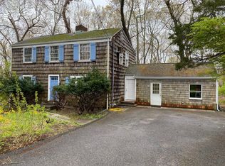 (Undisclosed Address), Stony Brook, NY 11790