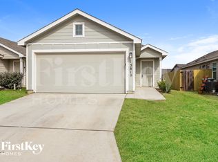 13819 Haystack Rdg, San Antonio, TX 78252