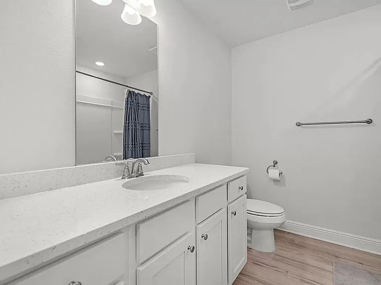 183 Hammock Oaks Blvd — Photo 32