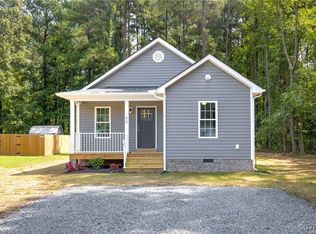 65 Rodman Rd, Richmond, VA 23224