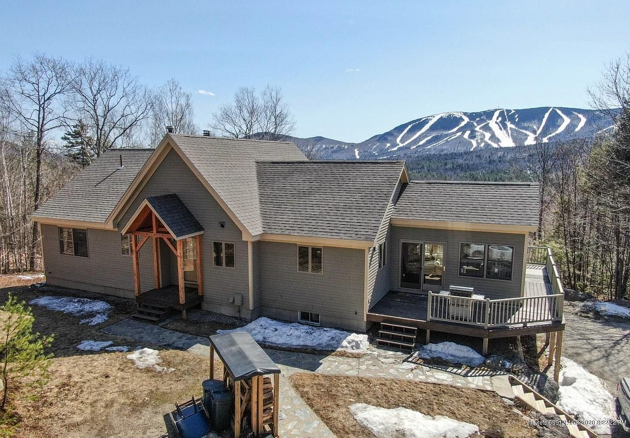 65 Douglass Rd, Newry, ME 04261 Zillow