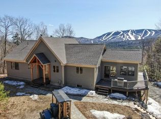 65 Douglass Rd, Newry, ME 04261