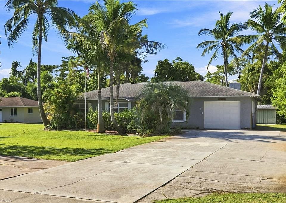 1st image of 5290 Cypress LN