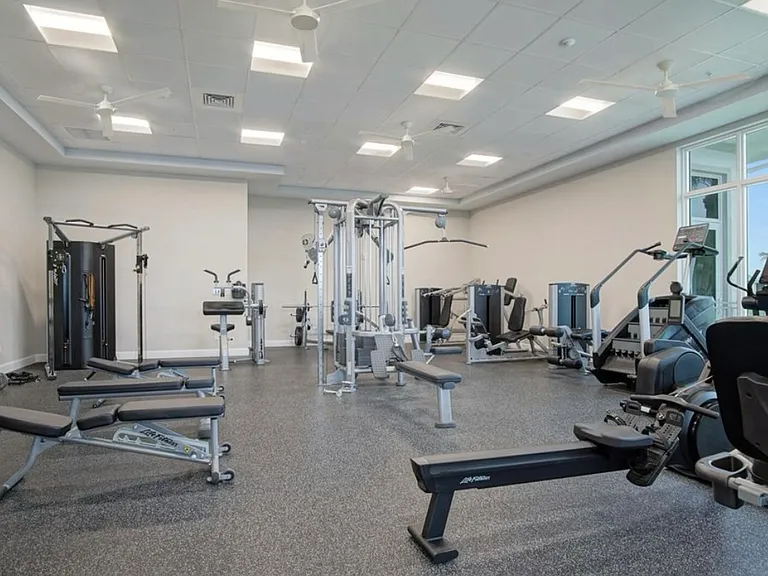 2400 S Ocean Dr #1026 — Photo 27