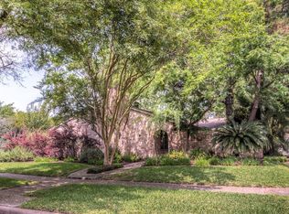 8314 Braesdale Ln, Houston, TX 77071