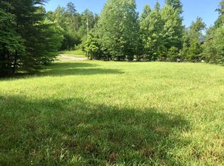 0 Pine Loop Rd LOT 294, Madisonville, TN 37354