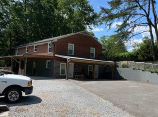 2130 Guaranty Dr, Nashville, TN 37214