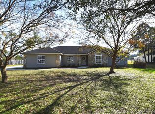 44262 Caties Way, Callahan, FL 32011