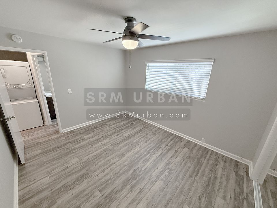 1st image of 4665 Mississippi St APT 6