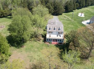 21 Aquia Crest Ln, Stafford, VA 22554