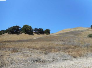 4994 Alhambra Ave, Martinez, CA 94553