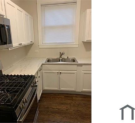 5th image of 8000 S Kingston Ave #1
