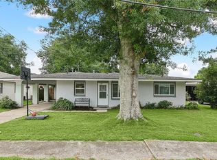 147 Celia Dr, Luling, LA 70070