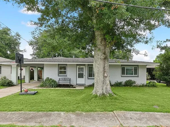 147 Celia Dr, Luling, LA 70070
