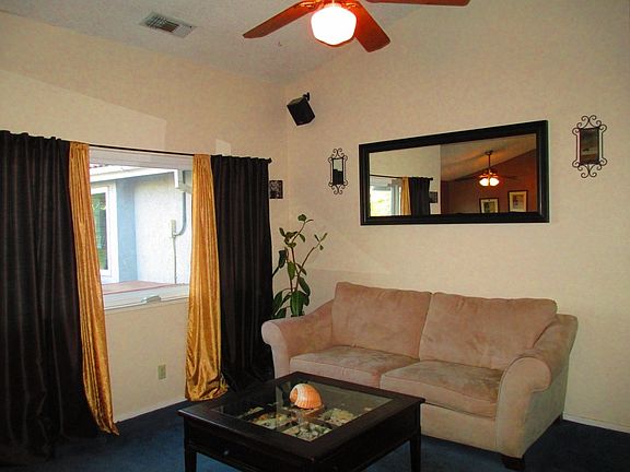 5th image of 925 Spyglass Ct