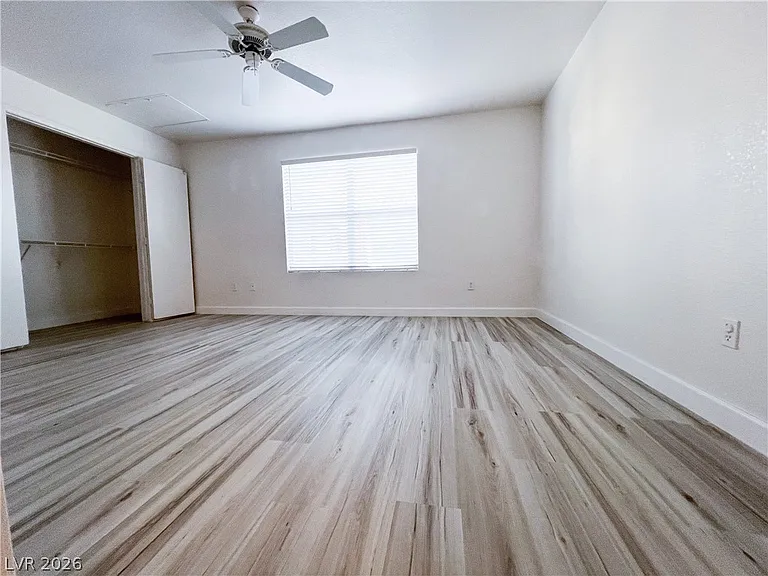 8101 W Flamingo Rd #2129 — Photo 6