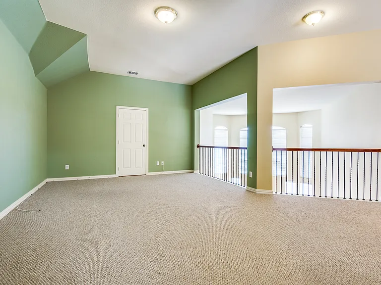 5636 Country View Ln — Photo 25