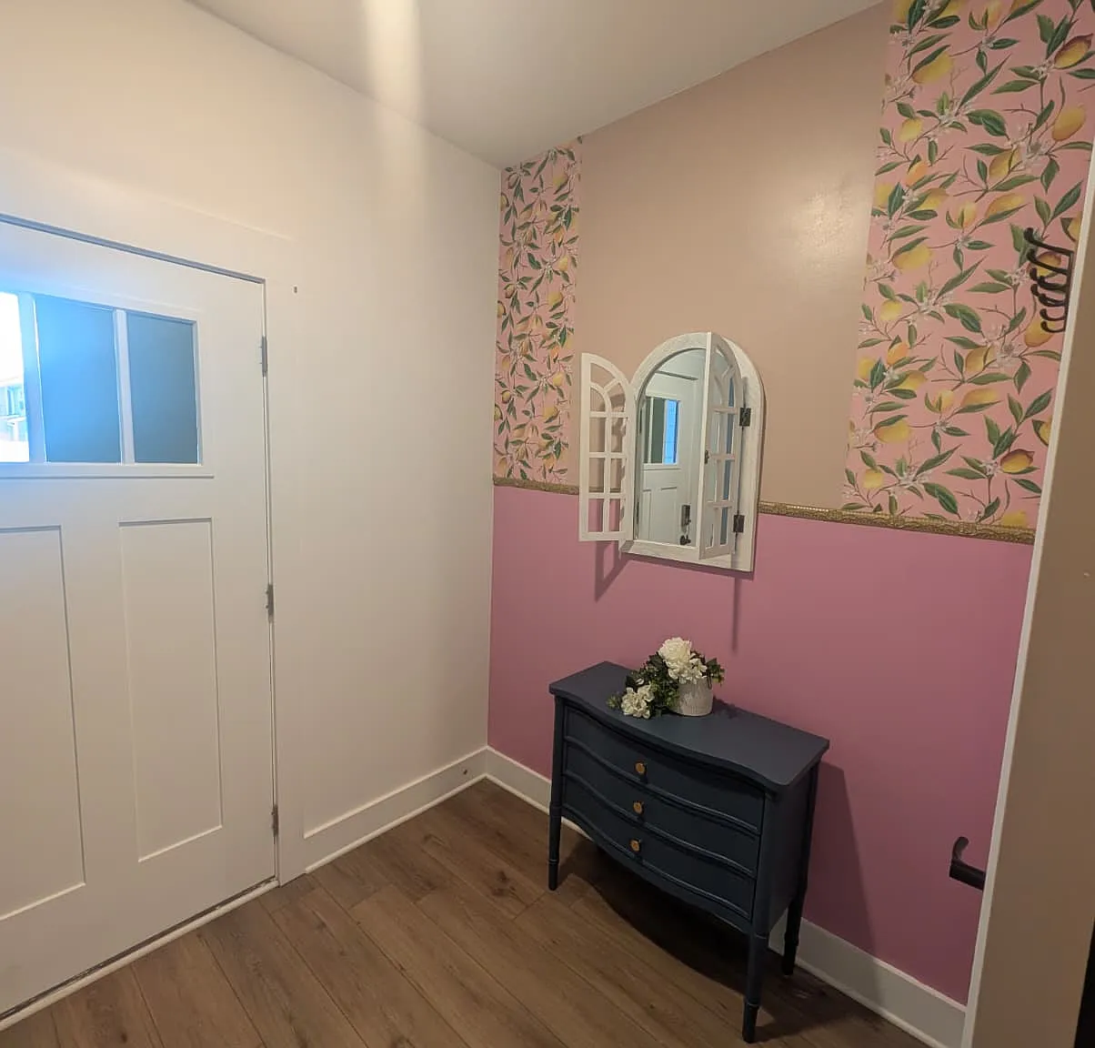 3 bed, 2.5 bath, 1616 sqft, $2,250 — Photo 3