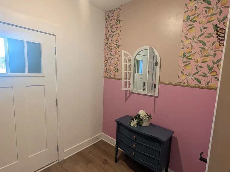 112 Keel Ln — Photo 3