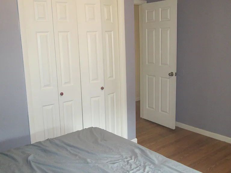 702 Rodeo Rd — Photo 16