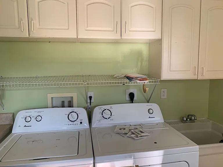 215 Ocean Breeze — Photo 20