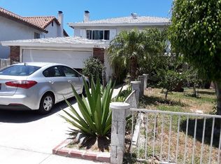 6283 E Via Ribazo, Anaheim, CA 92807