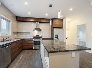 505 Kirkwood Ave #1018172, Ottawa, ON K1Z5W9