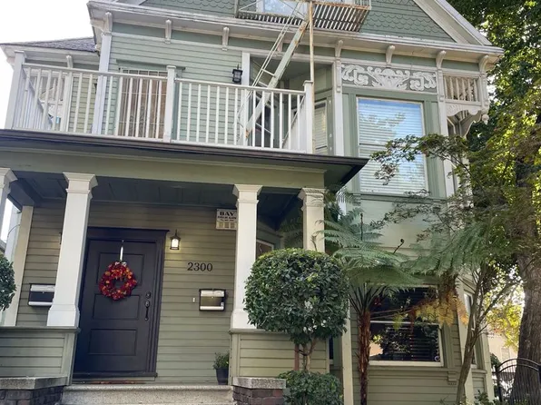 2300 Capitol Ave., 2300 Capitol Ave #2, Sacramento, CA 95816