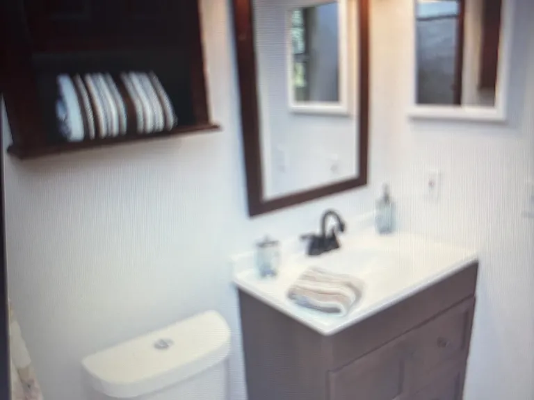 1404 San Jose Rd — Photo 10