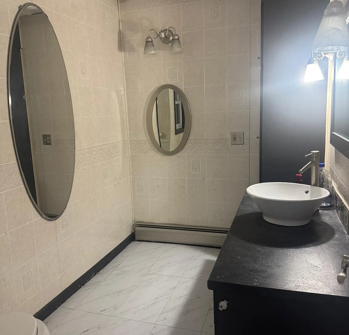 3 bed, 2000 sqft, $2,750 — Photo 3