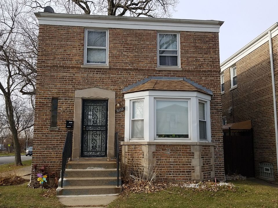 1st image of 8158 S Jeffery Ave