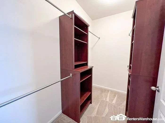 25104 E Pinewood Pl — Photo 33