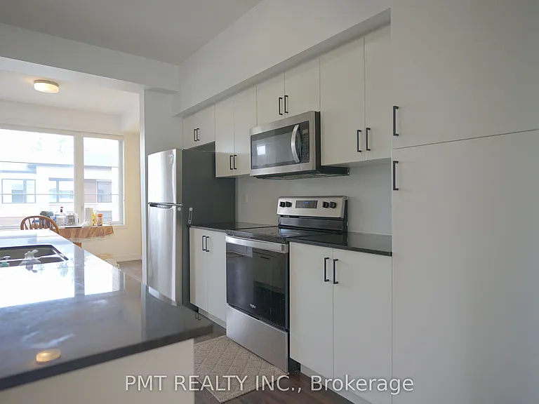 350 River Rd #39 — Photo 6
