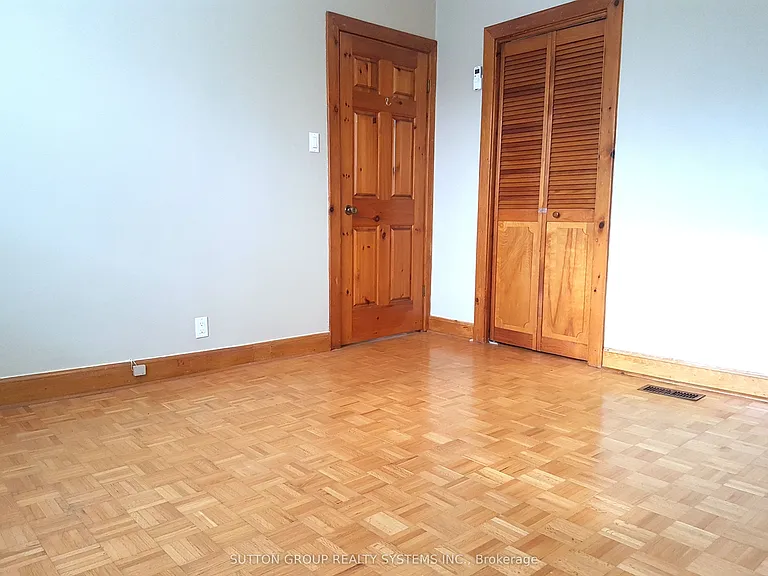 177 Brookside Ave — Photo 15