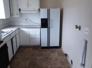 11222 E Winner Rd #B, Independence, MO 64052