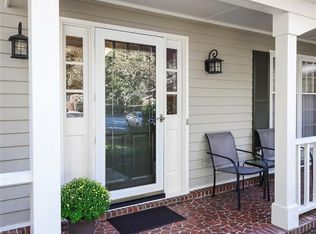 5001 C Tower Rd, Greensboro, NC 27410